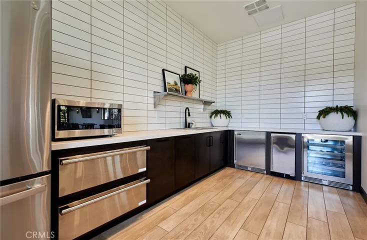16554 Stone Pine Lane, Fontana, California 92336
