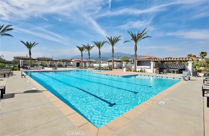 16554 Stone Pine Lane, Fontana, California 92336
