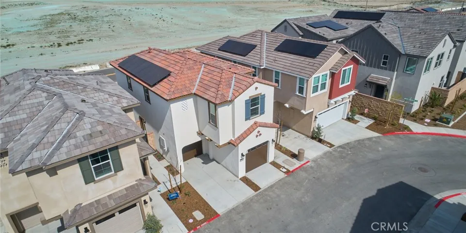 16554 Stone Pine Lane, Fontana, California 92336
