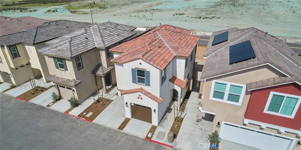 16554 Stone Pine Lane, Fontana, California 92336