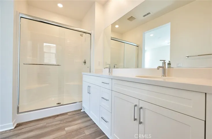 16554 Stone Pine Lane, Fontana, California 92336