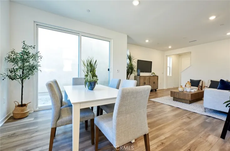 16554 Stone Pine Lane, Fontana, California 92336