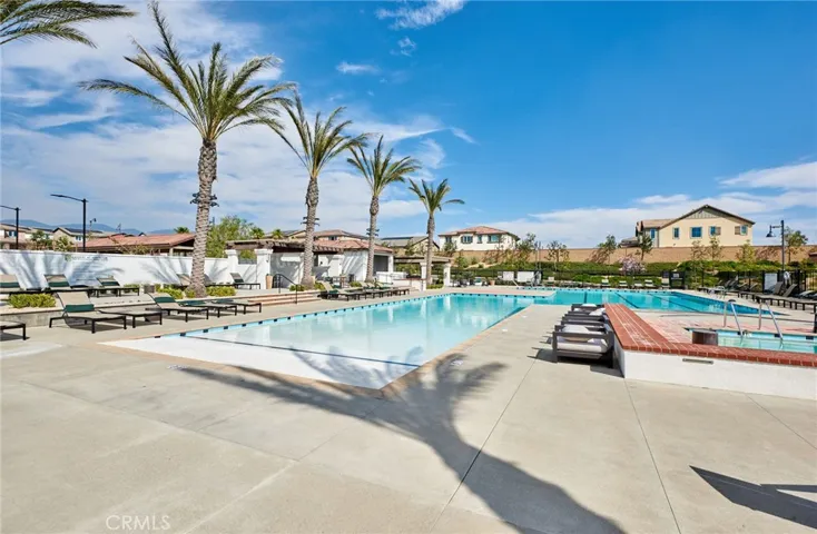 16554 Stone Pine Lane, Fontana, California 92336
