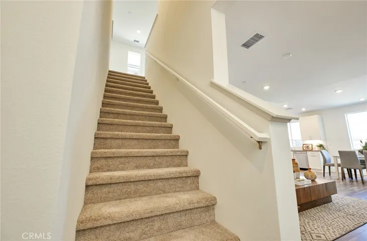 16554 Stone Pine Lane, Fontana, California 92336
