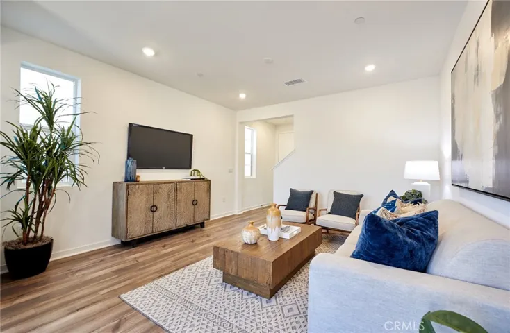 16554 Stone Pine Lane, Fontana, California 92336