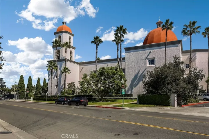 32075 Via Tonada, San Juan Capistrano, California 92675