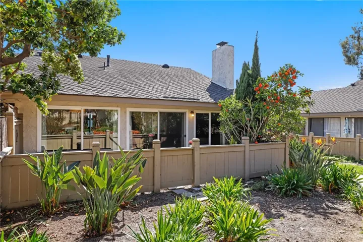 32075 Via Tonada, San Juan Capistrano, California 92675