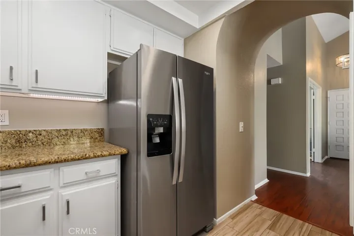 32075 Via Tonada, San Juan Capistrano, California 92675