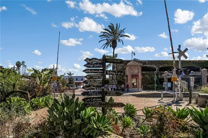 32075 Via Tonada, San Juan Capistrano, California 92675