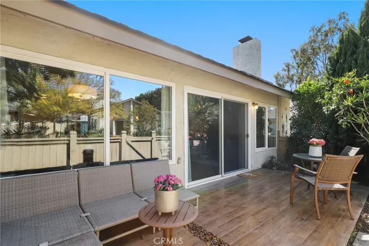 32075 Via Tonada, San Juan Capistrano, California 92675