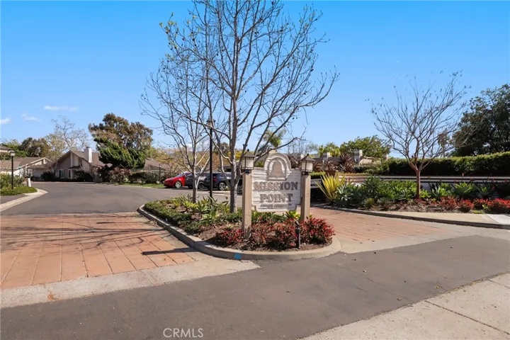 32075 Via Tonada, San Juan Capistrano, California 92675