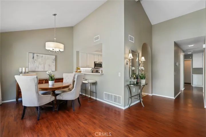32075 Via Tonada, San Juan Capistrano, California 92675
