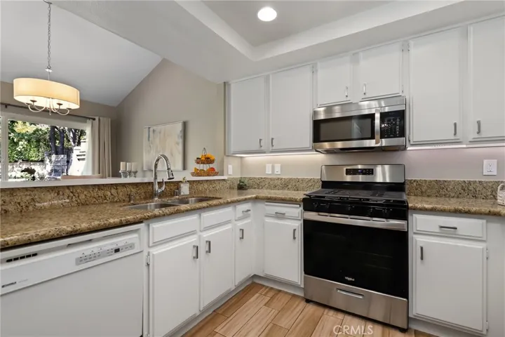 32075 Via Tonada, San Juan Capistrano, California 92675