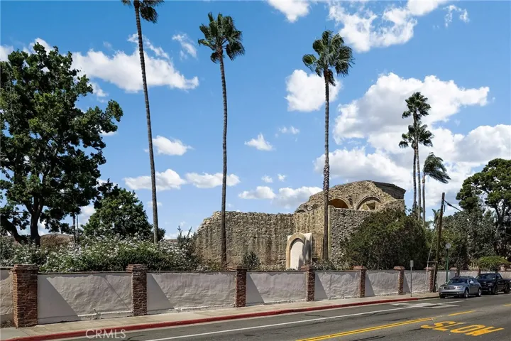 32075 Via Tonada, San Juan Capistrano, California 92675