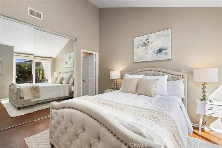 32075 Via Tonada, San Juan Capistrano, California 92675