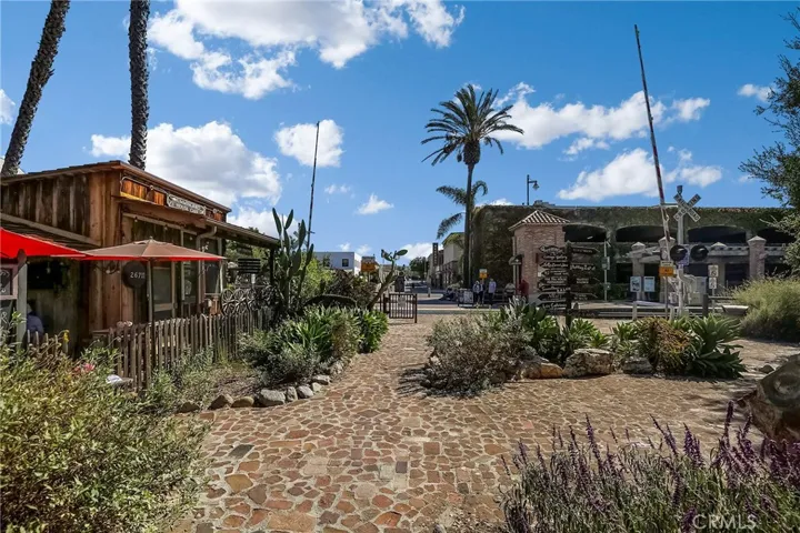 32075 Via Tonada, San Juan Capistrano, California 92675