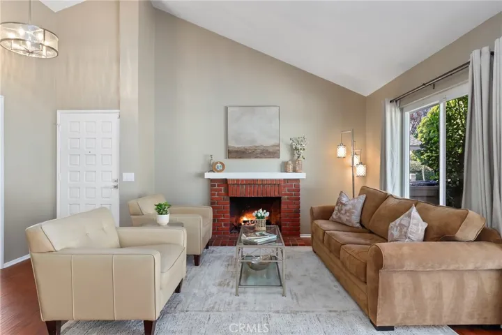 32075 Via Tonada, San Juan Capistrano, California 92675