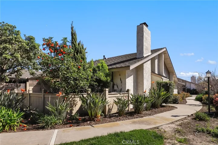 32075 Via Tonada, San Juan Capistrano, California 92675