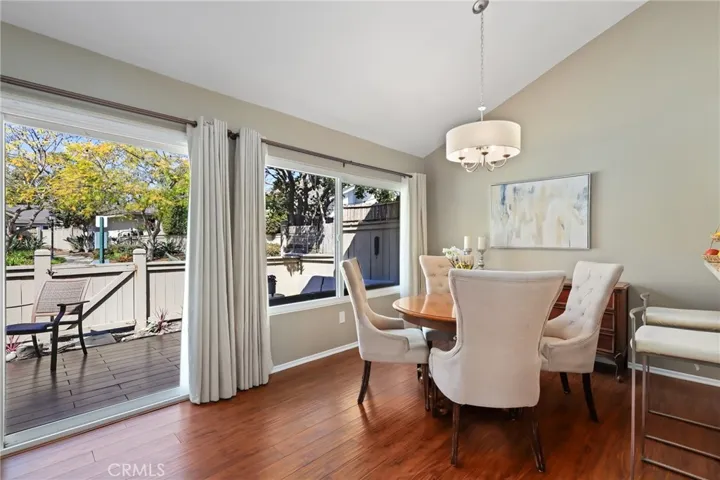 32075 Via Tonada, San Juan Capistrano, California 92675