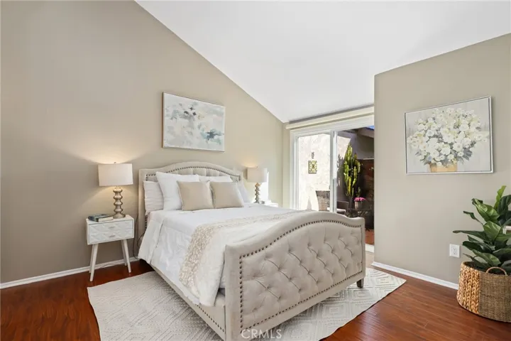 32075 Via Tonada, San Juan Capistrano, California 92675
