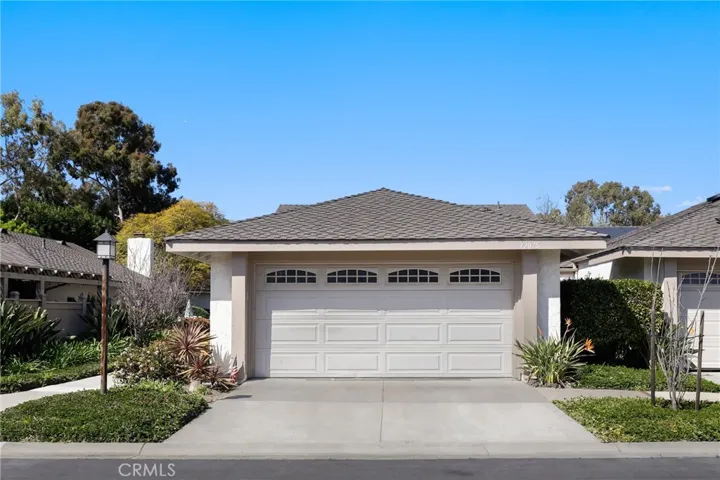 32075 Via Tonada, San Juan Capistrano, California 92675