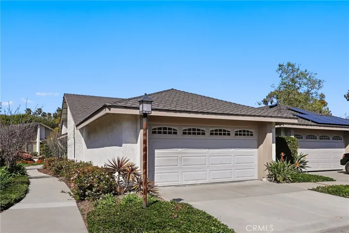 32075 Via Tonada, San Juan Capistrano, California 92675