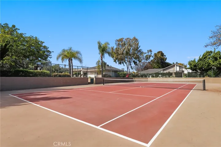 32075 Via Tonada, San Juan Capistrano, California 92675