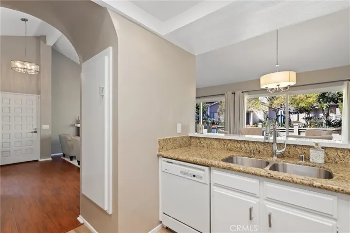 32075 Via Tonada, San Juan Capistrano, California 92675