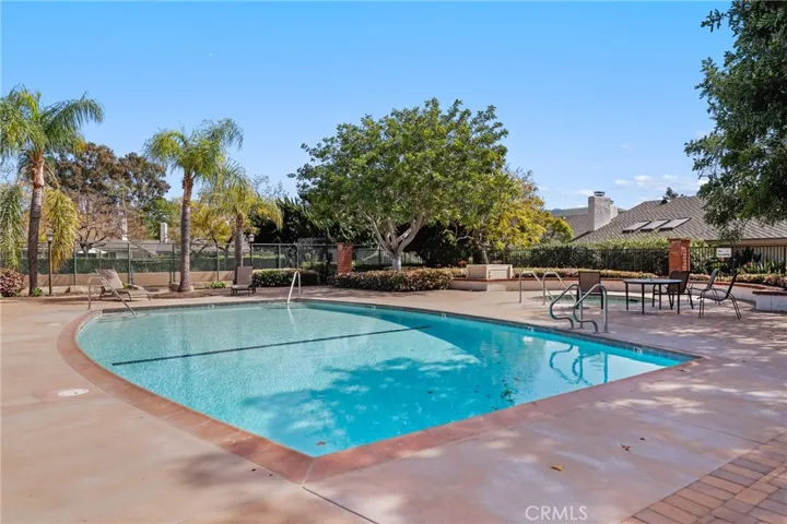 32075 Via Tonada, San Juan Capistrano, California 92675