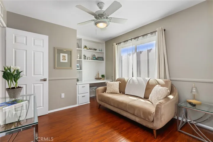 32075 Via Tonada, San Juan Capistrano, California 92675