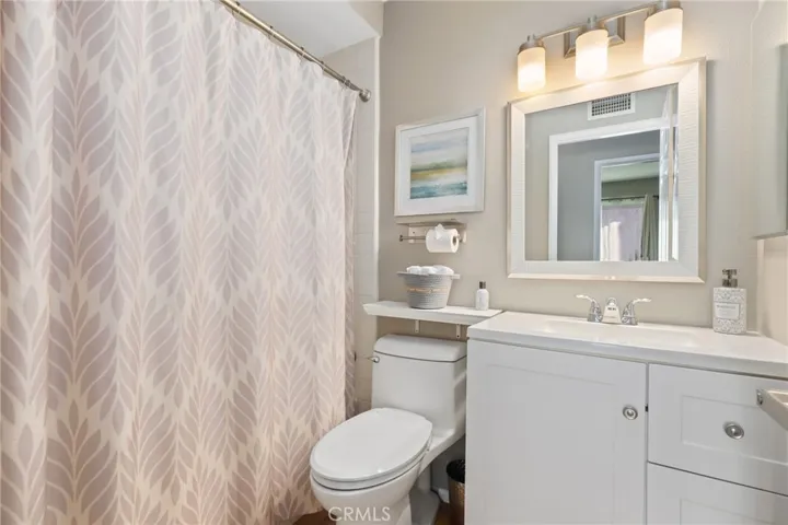 32075 Via Tonada, San Juan Capistrano, California 92675