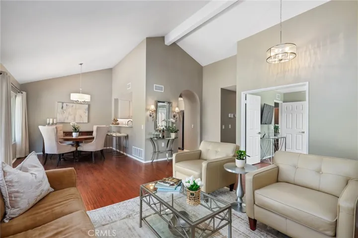 32075 Via Tonada, San Juan Capistrano, California 92675