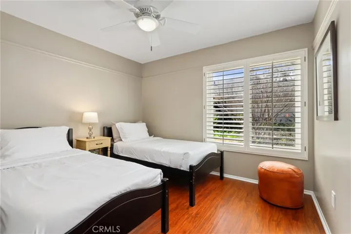 32075 Via Tonada, San Juan Capistrano, California 92675