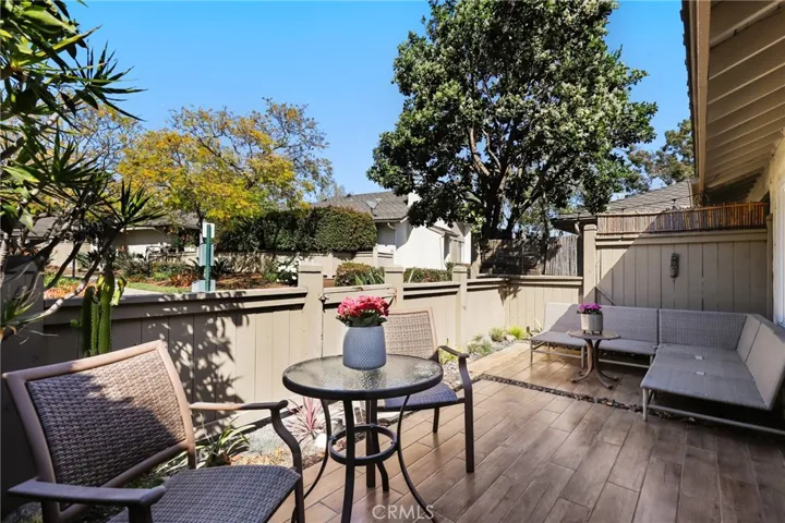 32075 Via Tonada, San Juan Capistrano, California 92675