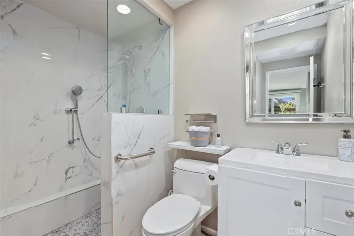 32075 Via Tonada, San Juan Capistrano, California 92675