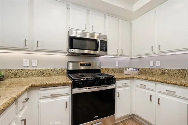 32075 Via Tonada, San Juan Capistrano, California 92675