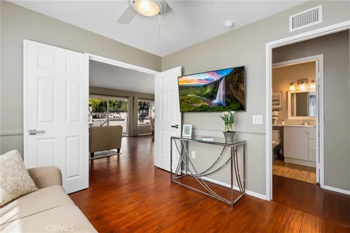 32075 Via Tonada, San Juan Capistrano, California 92675