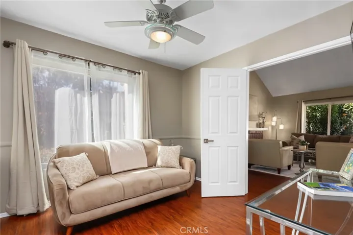 32075 Via Tonada, San Juan Capistrano, California 92675