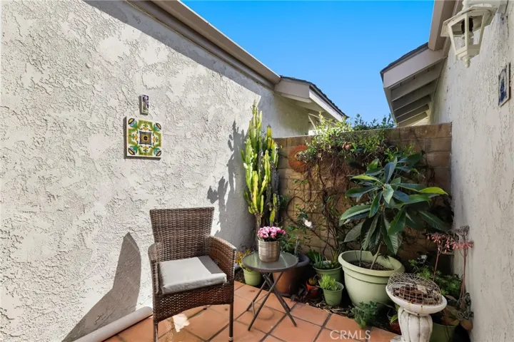 32075 Via Tonada, San Juan Capistrano, California 92675