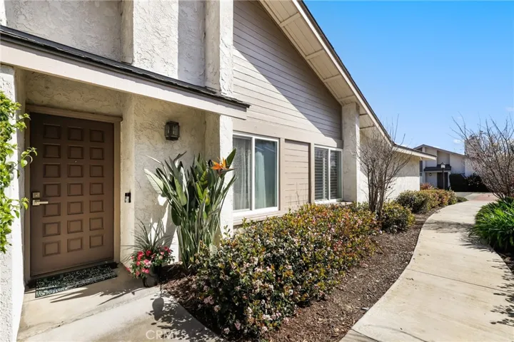 32075 Via Tonada, San Juan Capistrano, California 92675