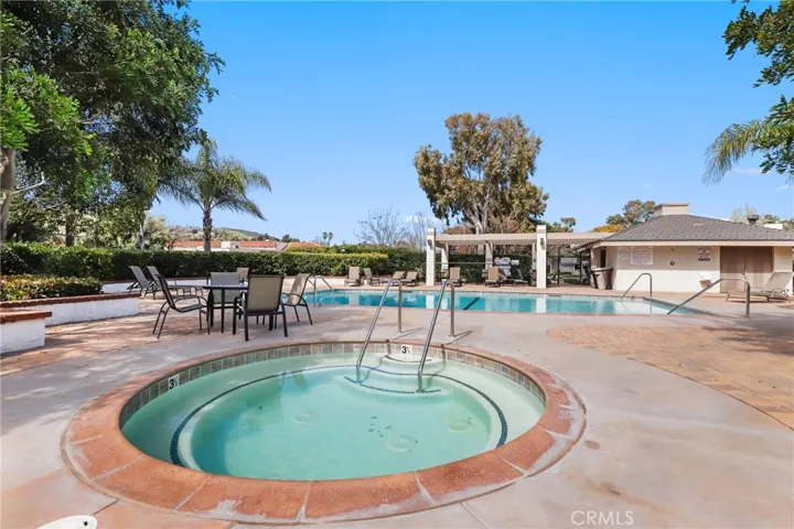 32075 Via Tonada, San Juan Capistrano, California 92675