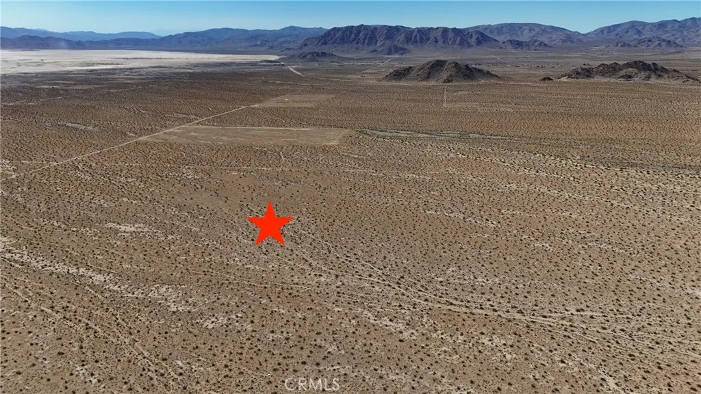 red boundary lines are approximate and for marketing purposes only.  Buyer to verify actual location and boundaries