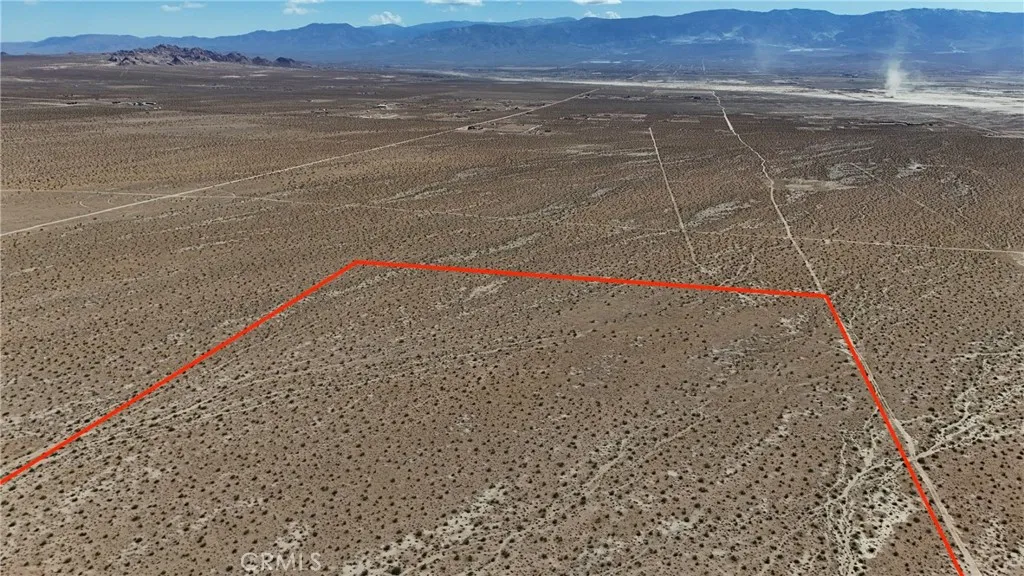 red boundary lines are approximate and for marketing purposes only.  Buyer to verify actual location and boundaries