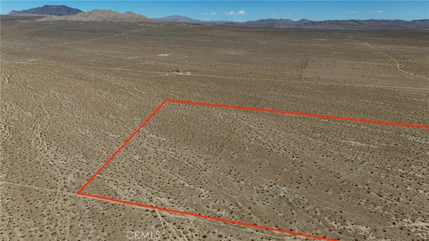 red boundary lines are approximate and for marketing purposes only.  Buyer to verify actual location and boundaries