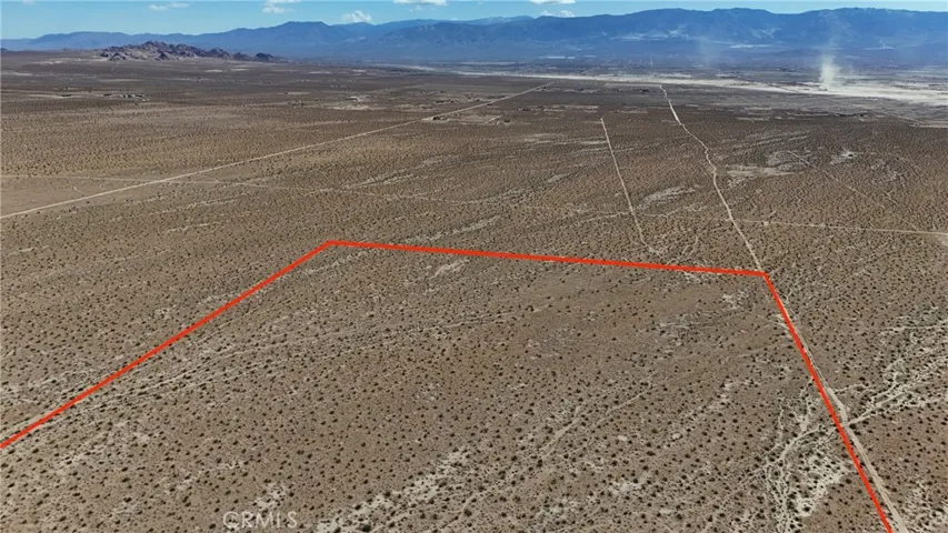 red boundary lines are approximate and for marketing purposes only.  Buyer to verify actual location and boundaries