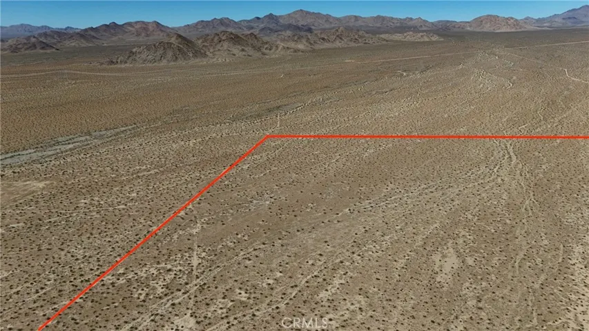 red boundary lines are approximate and for marketing purposes only.  Buyer to verify actual location and boundaries