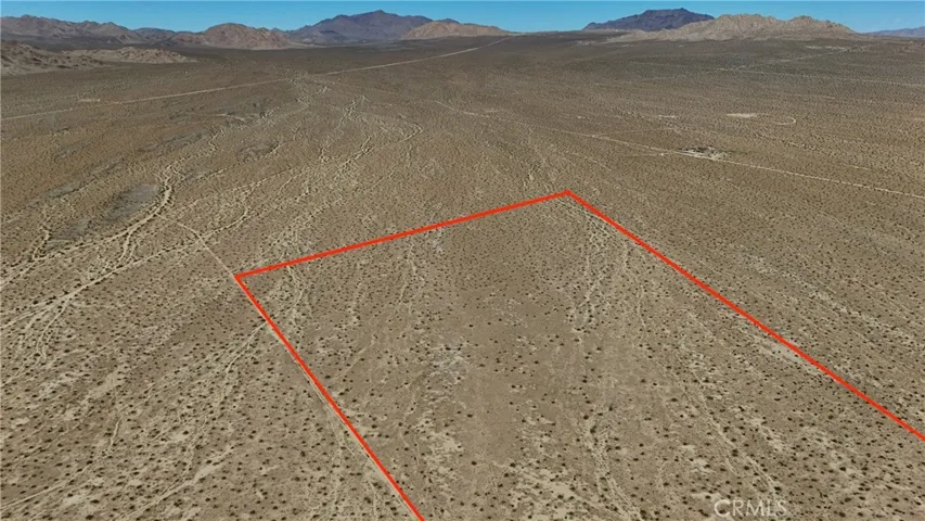 red boundary lines are approximate and for marketing purposes only.  Buyer to verify actual location and boundaries