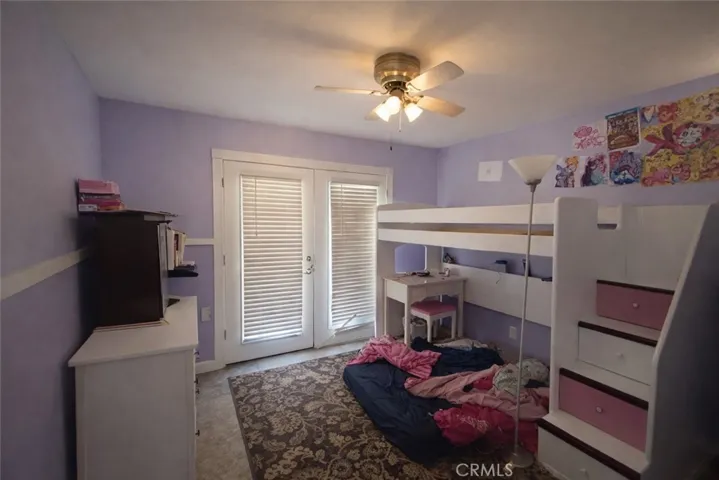 17625 Bobrick, Lake Elsinore, California 92530