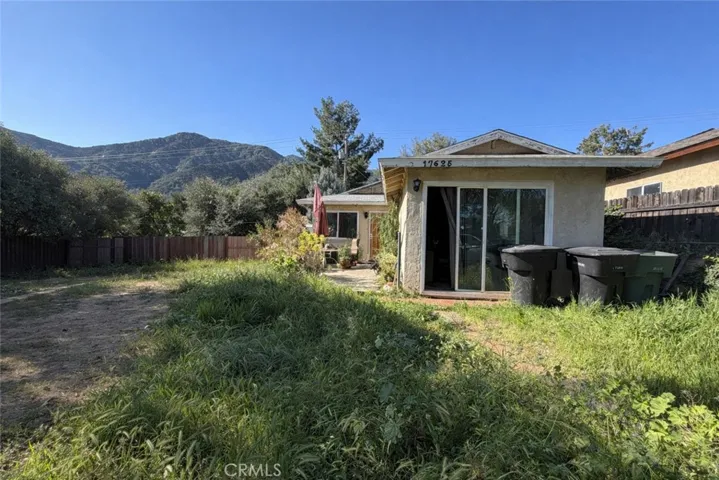 17625 Bobrick, Lake Elsinore, California 92530