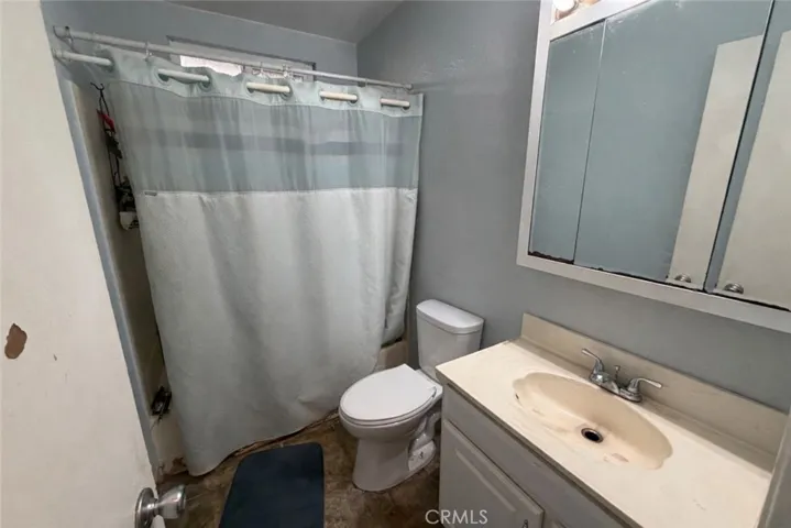 17625 Bobrick, Lake Elsinore, California 92530